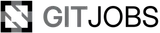 GitJobs logo
