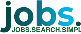 Jobs.co.uk logo