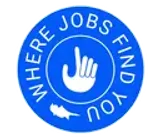 Jobs.com.cy logo