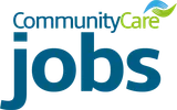 Community Care Jobs logo