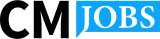 Compliance Manager Jobs logo