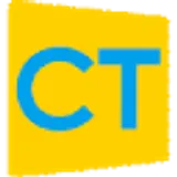 CTgoodjobs logo CTgoodjobs logo