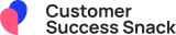 Customer Success Snack Jobs logo