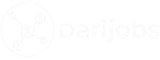 DariJobs logo