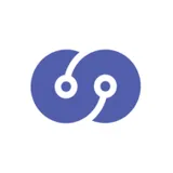 Datacruit logo Datacruit logo