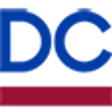 DC Professionals logo