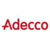 Adecco Deutschland logo Adecco Deutschland logo
