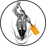 DLS Jobs logo