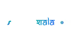 DebugShala Jobs logo
