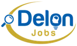 DelonJobs logo DelonJobs logo