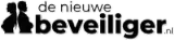 De Nieuwe Beveiliger logo