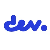 jobs.dev.ua logo
