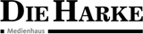 DIE HARKE logo