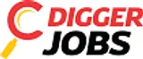 Digger Jobs logo Digger Jobs logo