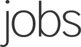 Disability Scoop Jobs logo