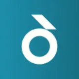 Distinct AI Job Board logo
