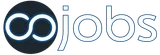 DooJobs logo