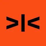 Dragonfly Job Board logo