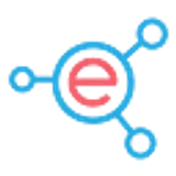 Ecruit logo Ecruit logo