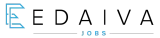 Edaiva Jobs logo