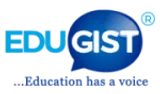 Edugist Job Board logo