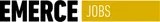 Emerce Jobs logo Emerce Jobs logo