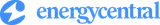 Energy Central Jobs logo