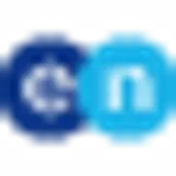 エンワールド・ジャパン logo エンワールド・ジャパン logo