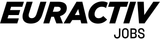 Euractiv Jobs logo