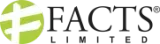 Facts Limited Jobs Portal logo