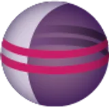 Feminist Jobs logo