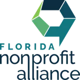Florida Nonprofit Alliance Job Board logo
