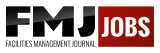 FMJ Jobs logo