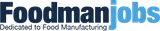 Foodmanjobs logo