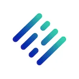 Forkwell logo