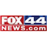 FOX44 News Jobs logo