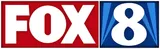FOX8 Jobs logo FOX8 Jobs logo