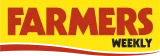 Farmers Weekly Jobs logo