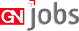 GN-Jobs logo