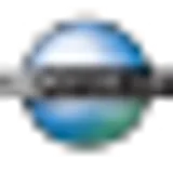 GoAbroad Jobs