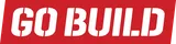 Go Build Alabama Job Board logo