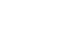 NZ Government Jobs logo