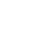 Greentown Jobs logo