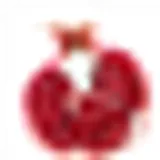 GRS Recruitment logo GRS Recruitment logo
