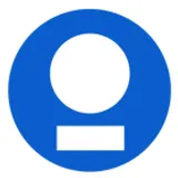 Guidable Jobs logo