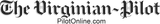 The Pilot Jobs logo