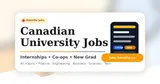 Hanzilla Jobs logo