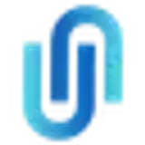 HeadHonta Jobs logo HeadHonta Jobs logo