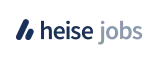 jobs.heise.de logo