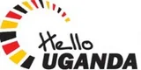 Hello Uganda Jobs logo Hello Uganda Jobs logo